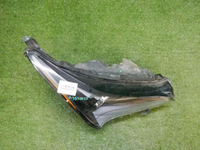 DSCN4563.jpg