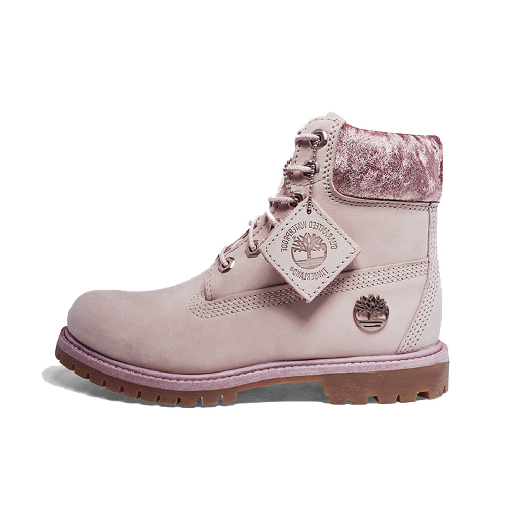 Ботинки Timberland 6, A24K6