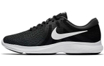 Кроссовки Nike Revolution 4