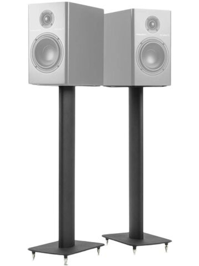 Стойка для Hi-Fi Premiera ST-2