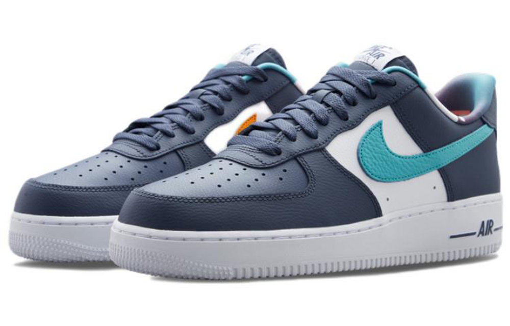 Кроссовки Nike Air Force 1 '07 Lv8 Emb