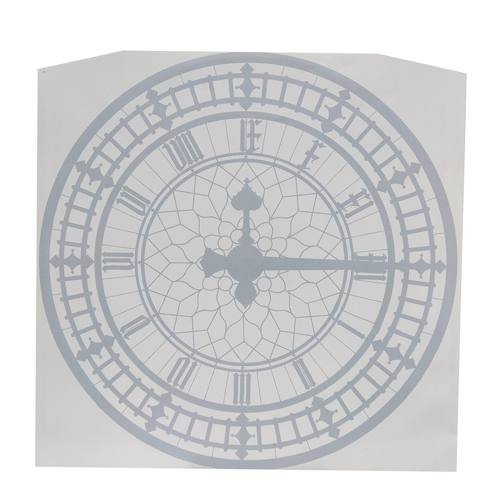 Григорий Лепс / Полный Вперед! (LP)