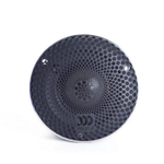 Morel Elate Carbon Alto