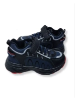 Ботинки демисезонные детские