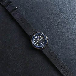 Seiko SBSA098