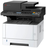 МФУ Kyocera ECOSYS MA4000fx (110C1B3NL0)