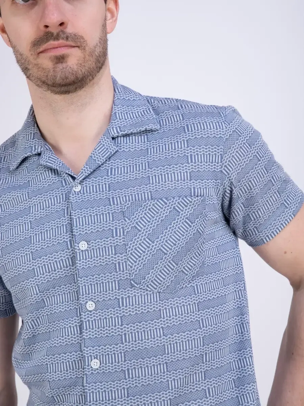 Рубашка мужская, рубашка поло мужская