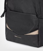 Рюкзак Venum Evo 2 Light Black/Sand