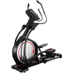 Эллиптический тренажер Ammity Premium PE 540 AI