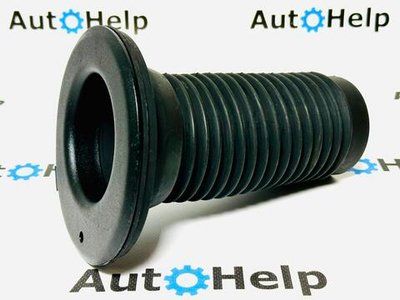 Пыльник амортизатора TrustAuto C-2773 Mitsubishi