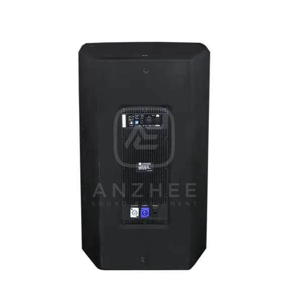 Anzhee BH-115A