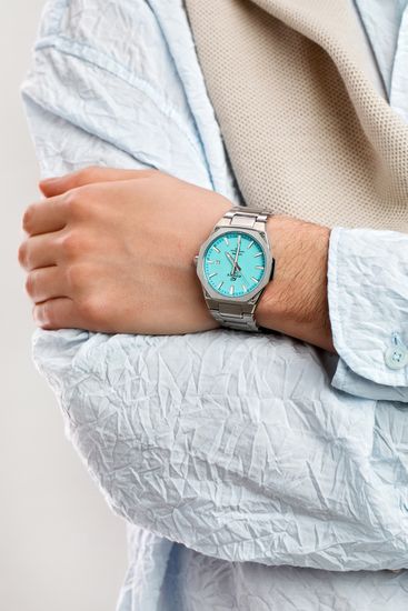 Наручные часы Casio Edifice EFR-S108D-2BVUDF