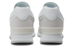 Кроссовки New Balance Nb 574 (Женская размерная сетка)