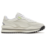 Кроссовки Puma, 373380-02