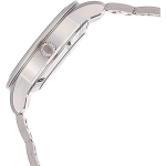 Мужские наручные часы Seiko SNKN13J1