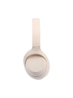 Наушники беспроводные, полноразмерные, MZ300, Bluetooth 5.3,
