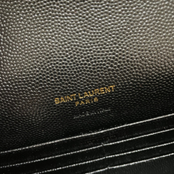 Saint Laurent WOC 19 cm