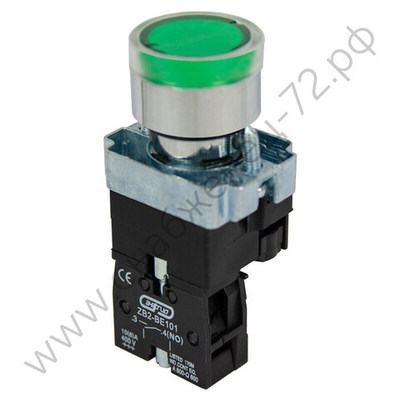 Кнопки управления Энергия XB2 d22 мм