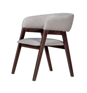 Деревянные стулья из массива