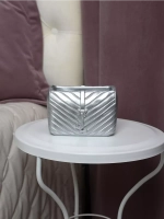 Ваза органайзер для сухоцветов