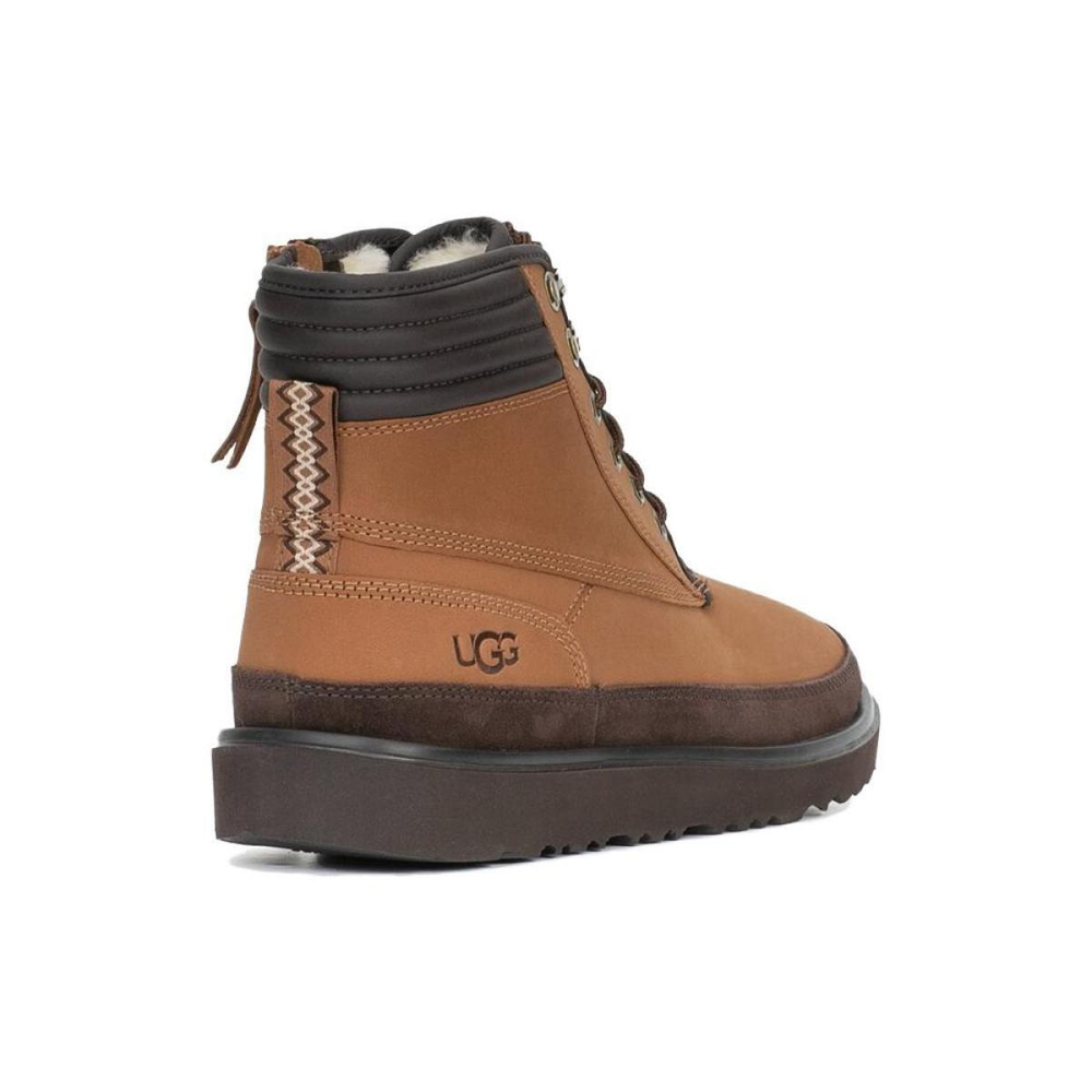 Сапоги UGG, 1130729-CHE