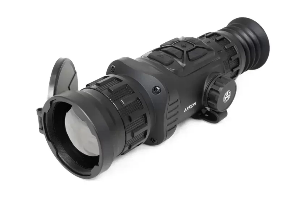 Тепловизионный прицел Arkon Arma HR50