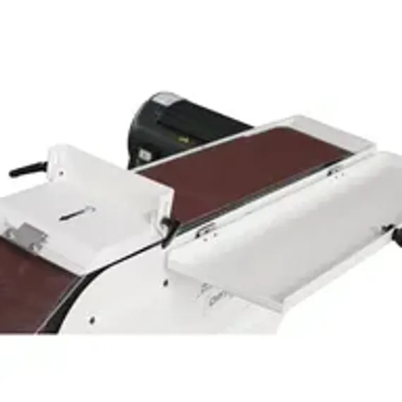 Лента шлифовальная Optimum для GBS 150, P60