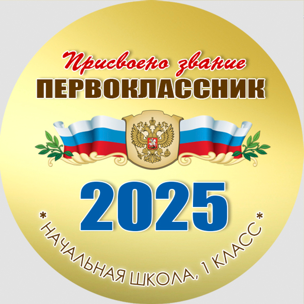 Центр-вставка для замены V13