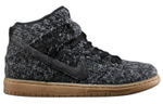 Кроссовки Nike Dunk