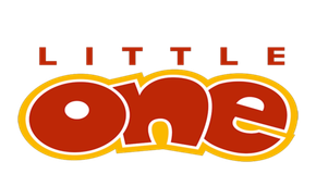 Little One