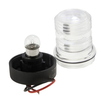 Огонь топовый LPNVGFL00012