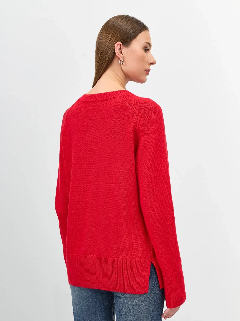 Джемпер женский 60732/4 Savage