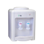 Кулер Ecotronic H2-TE