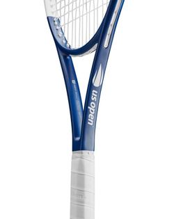 Теннисная ракетка Wilson Blade 98 16x19 V8 US Open