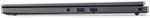 Ноутбук  Acer TravelMate TMP216-51-G2-72GZ 16 ", Core i7, 16 Гб RAM, 512 Гб SSD, Iris Xe Graphics, Серебристый