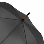 Автоматический зонт TANGO