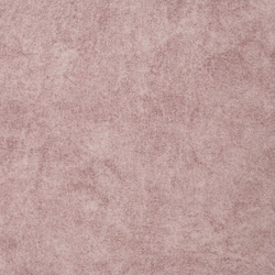 Велюр Jaguar (Ягуар) 16