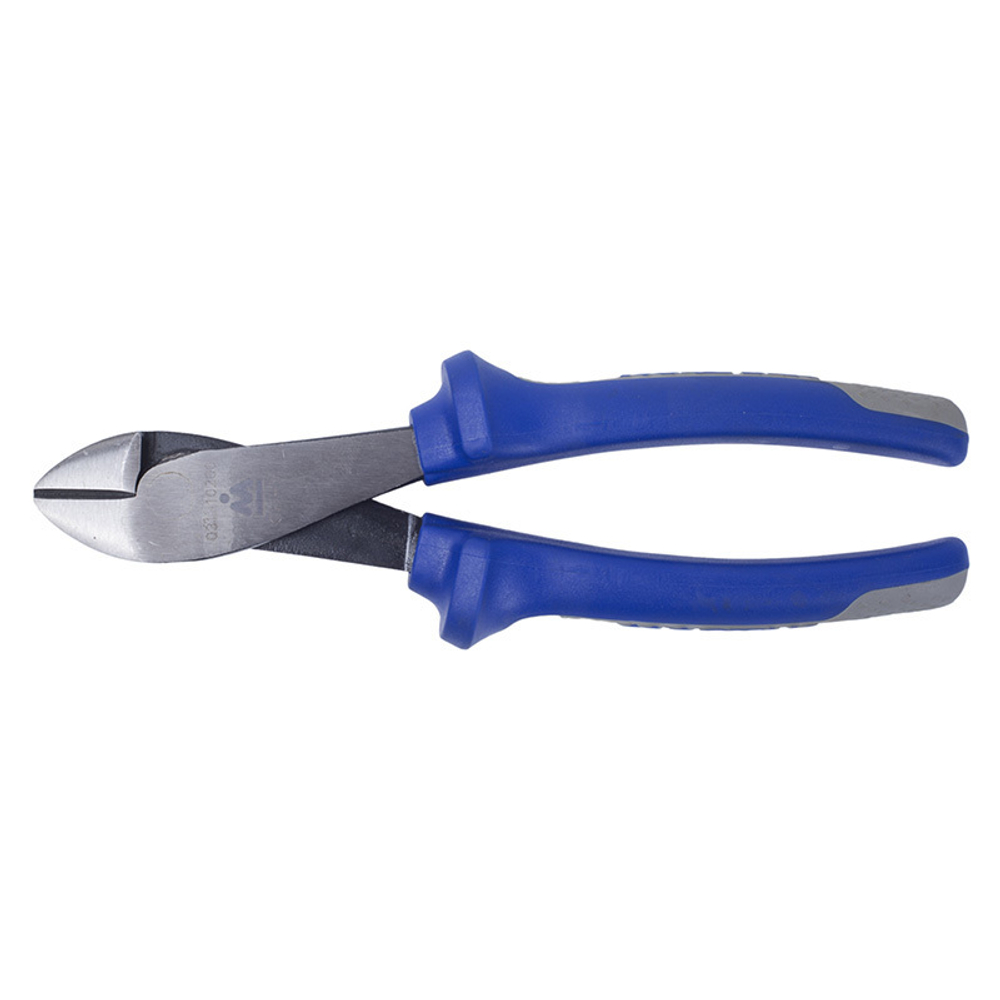 МАСТАК (031-10200H) Бокорезы усиленные 200 мм