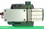 Электрорубанок Bosch PHO 1500 (0.603.2A4.020)