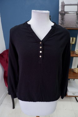 Джемпер Reserved базовый 42 размер