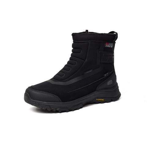 Универсальные кроссовки SPRANDI 7M424A04