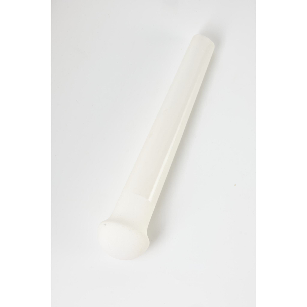 Пестик керамический, 250х65 мм