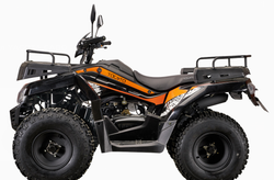 Квадроцикл YACOTA CABO 200