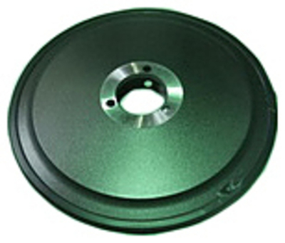 Нож для слайсера Sirman MIRRA 220 тефлон