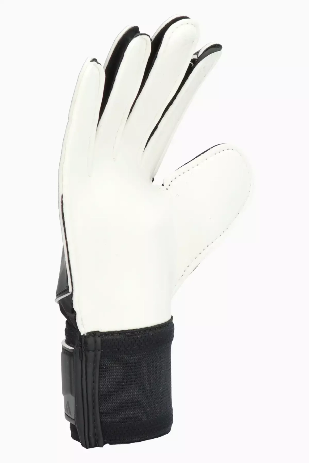 Вратарские перчатки adidas Predator Training Junior