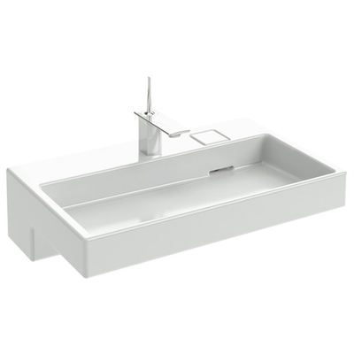 Раковина-столешница Jacob Delafon Terrace 80x49 EXD112-00