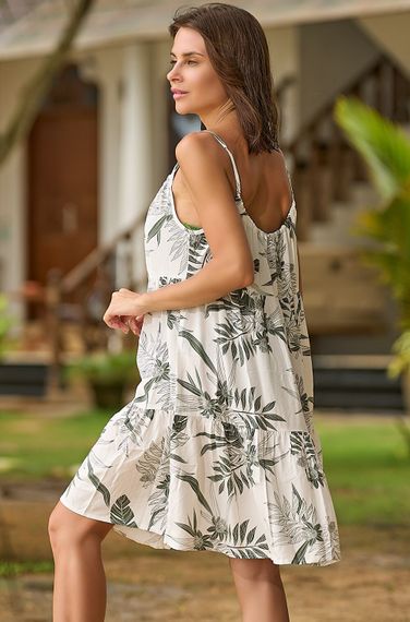 Туника Mia-Amore 1871 "Cassandra"