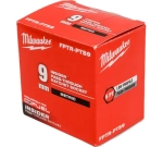 Головка 9мм для M12 FPTR