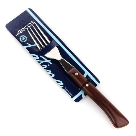 Вилка для стейка 20см Arcos Steak Knives 371601