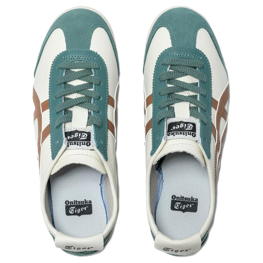 Onitsuka Tiger Mexico 66